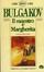 Cover of Il maestro e Margherita