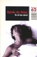 Cover of És el Teu Sexe!