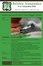 Cover of Beletra Almanako 3