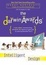 Cover of 'The Darwin Awards 4'