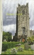 Cover of Le sorelle - I morti