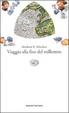 Cover of Viaggio alla fine del millennio