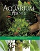 Cover of Encyclopedia of Aquarium Plants