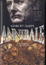 Cover of Annibale