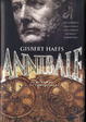 Cover of Annibale