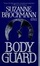 Cover of "Bodyguard"