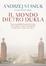 Cover of Il mondo dietro Dukla
