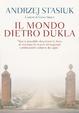 Cover of Il mondo dietro Dukla