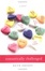 Cover of Romantically Challenged