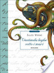 Cover of Ventimila leghe sotto i mari
