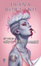 Cover of My Life as a White Trash Zombie