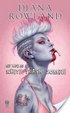 Cover of My Life as a White Trash Zombie