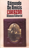 Corazón