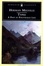 Cover of "Typee"