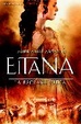 Cover of Eitana, la esclava judía
