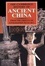 Cover of The Cambridge History of Ancient China