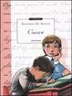 Cover of Cuore