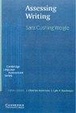 Cover of Assessing Writing