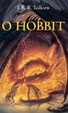 Cover of O Hobbit