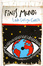Cover of Finis Mundi