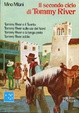 Cover of Il secondo ciclo di Tommy River