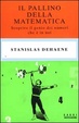 Cover of Il pallino della matematica