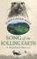 Cover of "Song of the Rolling Earth"