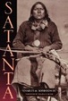 Cover of Satanta