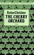 Cover of The Cherry Orchard