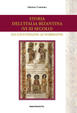 Cover of Storia dell'Italia bizantina (VI-XI secolo)