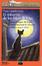 Cover of EL MISTERIO DE LOS HIJOS DE LUA