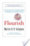 Cover of Flourish