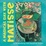 Cover of "A Magical Day with Matisse"