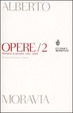 Cover of Opere vol.2