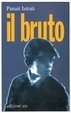 Cover of Il bruto