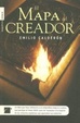Cover of El mapa del creador