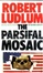 Cover of The Parsifal Mosaic