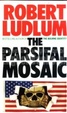Cover of The Parsifal Mosaic