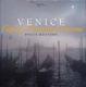 Cover of Venice