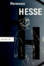 Cover of Rosshalde