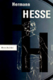 Cover of Rosshalde