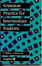 Cover of Grammar Practice for Intermediate Students