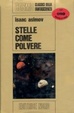 Cover of Stelle come polvere