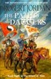 Cover of The Path of Daggers