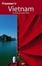 Cover of "Frommer's Vietnam"