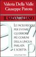 Cover of Il salvaitaliano