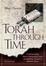 Cover of "Torah Through Time"