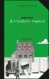 Cover of Arrivederci ragazzi