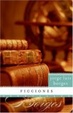 Cover of Ficciones