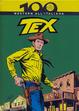 Cover of 100 anni di fumetto Italiano vol. 17